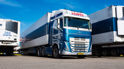 20240922-Kempen-00503